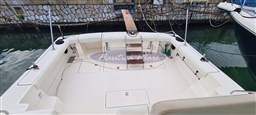 Tiara 4200 Open (6)