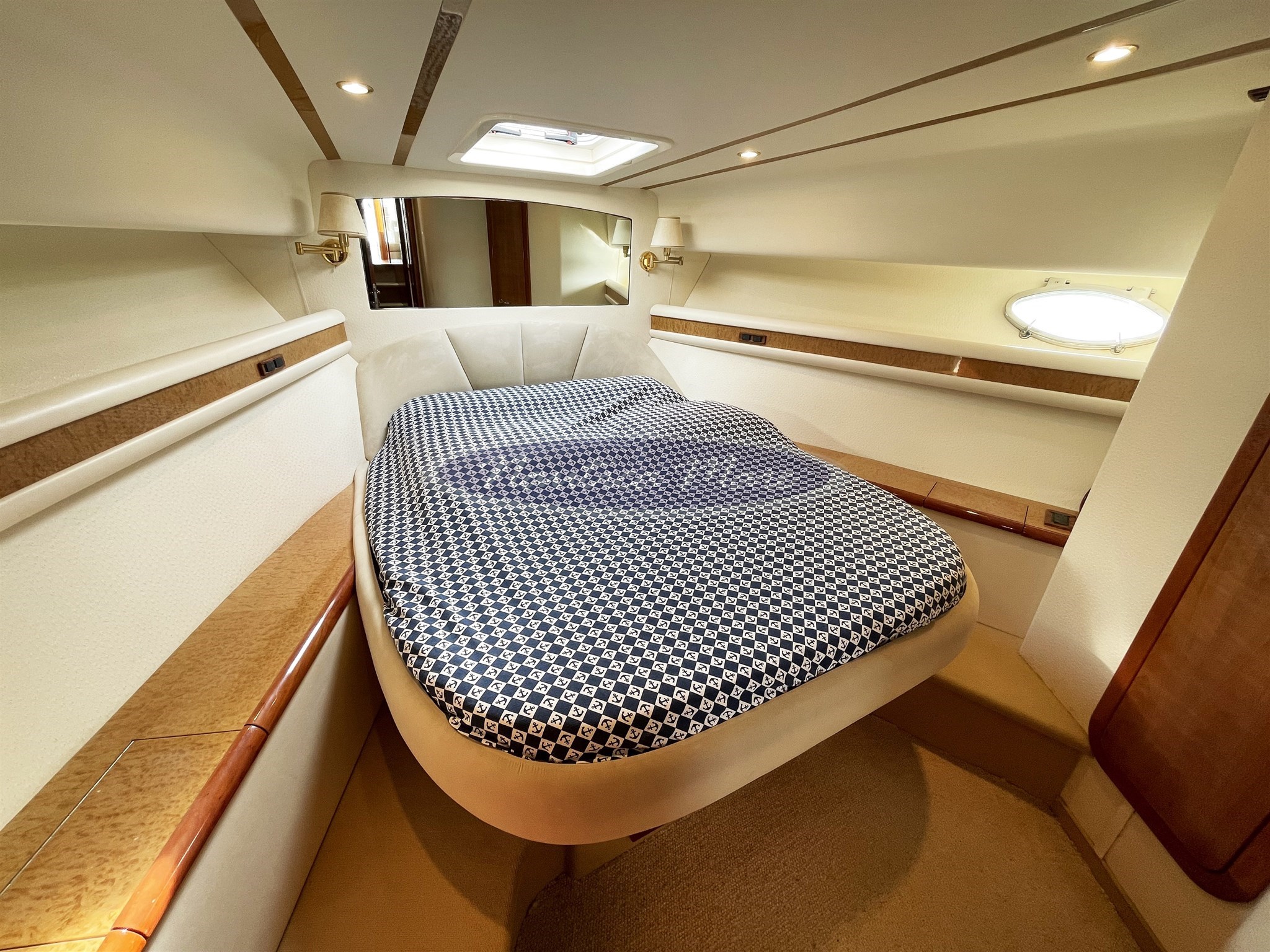 Enterprise Marine EM 46 (134)