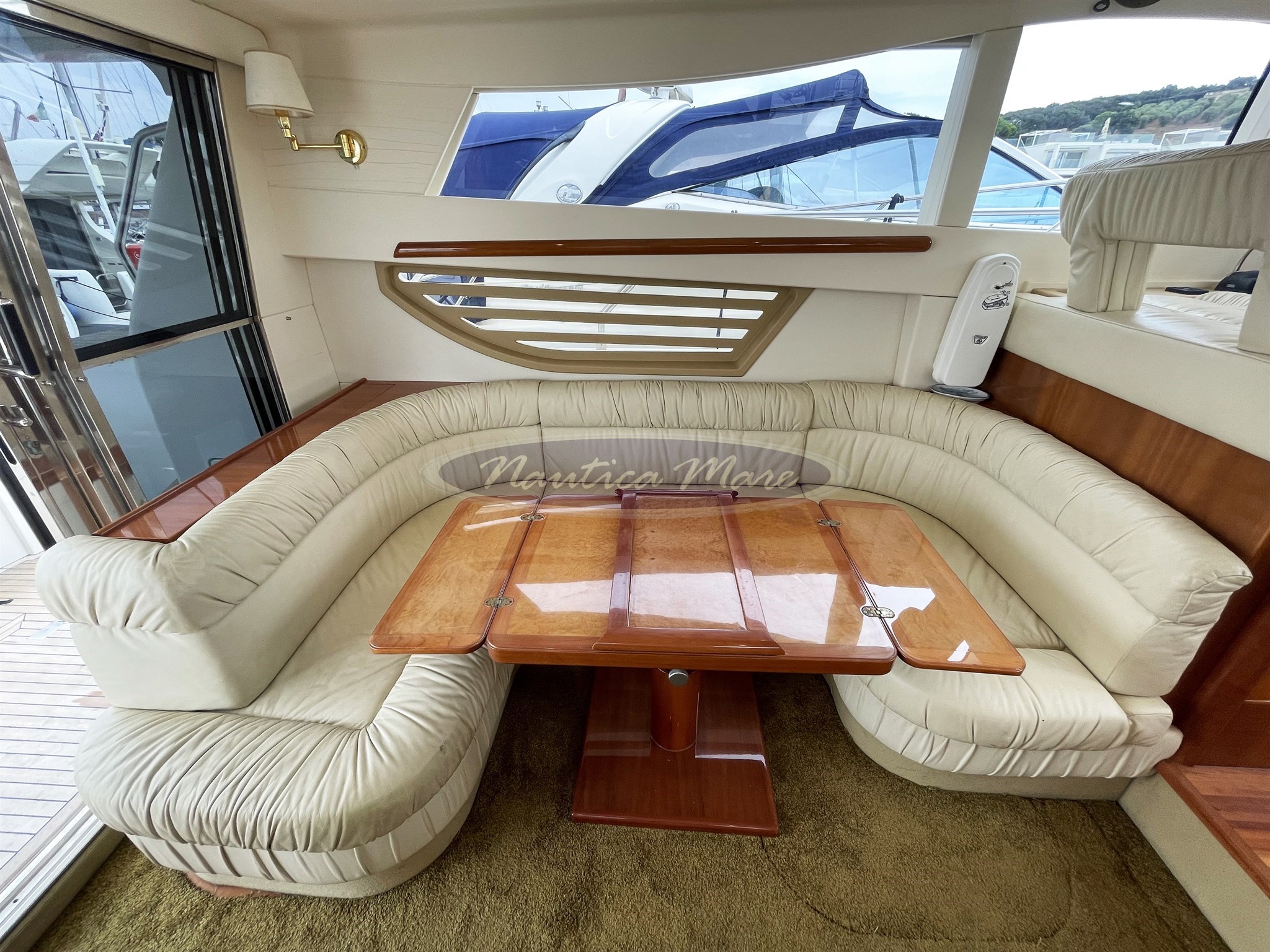 Enterprise Marine EM 46 (65)