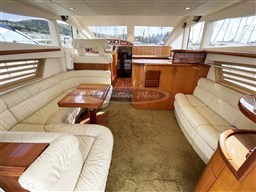 Enterprise Marine EM 46 (156)