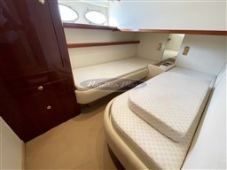 Enterprise Marine EM 46 (112)