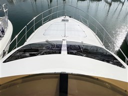 Enterprise Marine EM 46 (164)