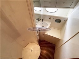 Enterprise Marine EM 46 (126)