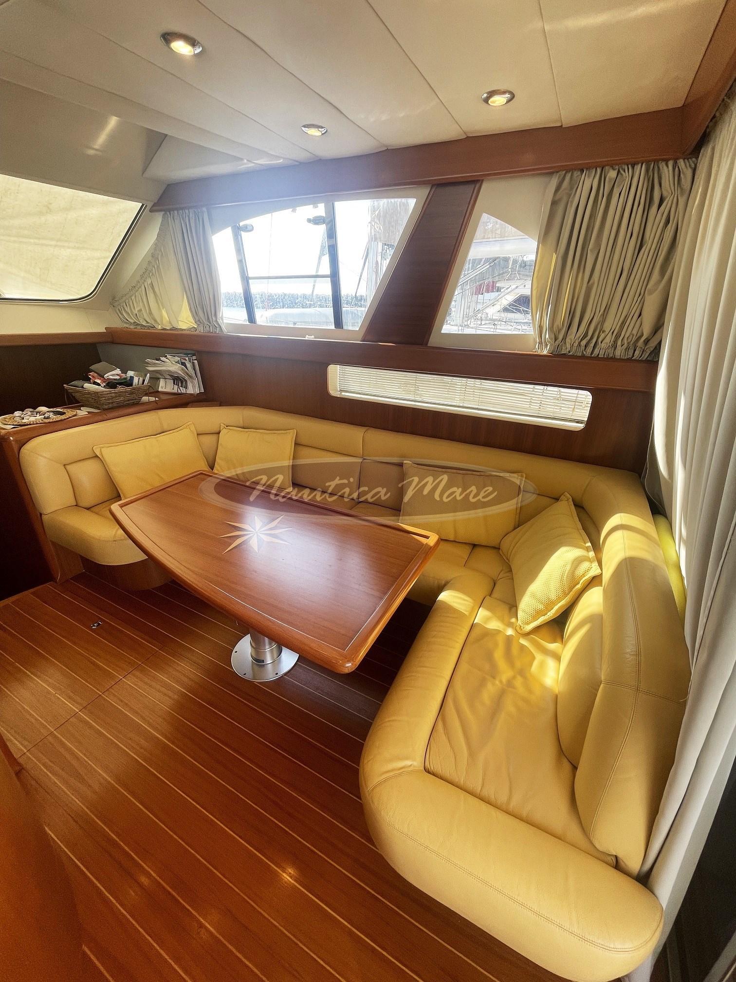 Portofino Marine 47 Fly (13)