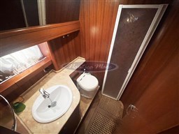 Portofino Marine 47 Fly (7)