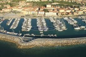 Marina di San Vincenzo (LI) (3)