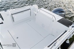 Merry_Fisher_695_Sport_Serie2-Johannes_Terhemaa-23788-scaled