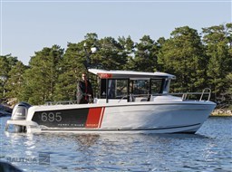 Merry_Fisher_695_Sport_Serie2-Johannes_Terhemaa-24524-scaled