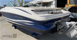 Monterey 2018 Cuddy - 02