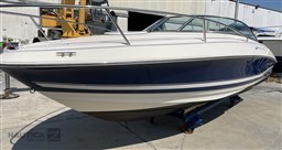 Monterey 2018 Cuddy - 04