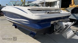 Monterey 2018 Cuddy - 05