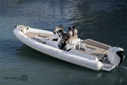 DSC01087-copia-scaled