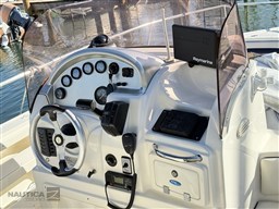 Rancraft 2360 2026 - 02