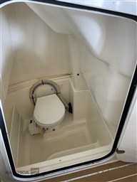 Rancraft 2360 2026 - 24