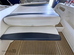 Rancraft 2360 2026 - 22