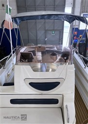 Rancraft 2360 2026 - 18