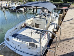 Rancraft 2360 2026 - 08