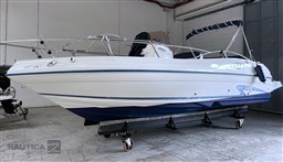 Rancraft 2360 2026 - 07