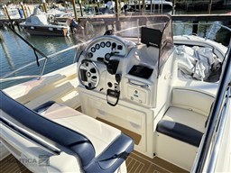 Rancraft 2360 2026 - 03