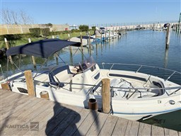 Rancraft 2360 2026 - 06