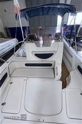 Rancraft 2360 2026 - 20