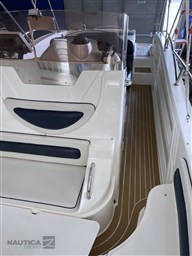 Rancraft 2360 2026 - 19