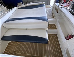 Rancraft 2360 2026 - 16