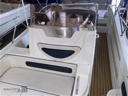 Rancraft 2360 2026 - 13