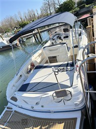 Rancraft 2360 2026 - 04