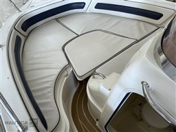 Rancraft 2360 2026 - 23