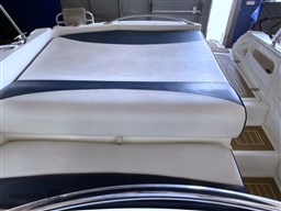 Rancraft 2360 2026 - 21