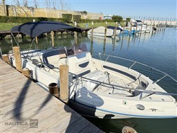 Rancraft 2360 2026 - 05