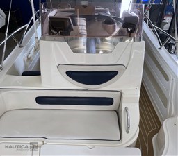 Rancraft 2360 2026 - 15