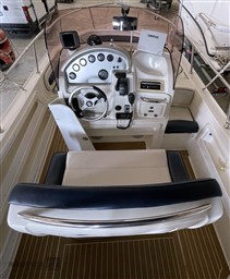 Rancraft 2360 2026 - 10