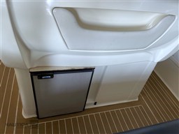 Rancraft 2360 2026 - 17