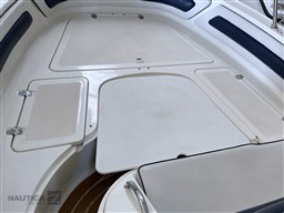 Rancraft 2360 2026 - 11