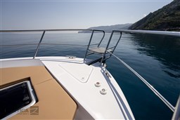 Saver 35 GT - 14
