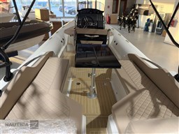 SPX 24 Dinn II Sub - 14