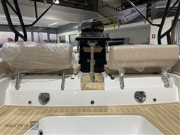 SPX 24 Dinn II Sub - 17