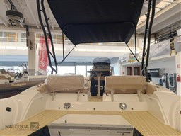 SPX 24 Dinn II Sub - 11