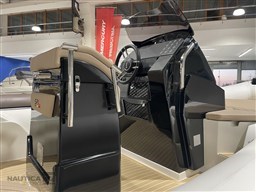 SPX 24 Dinn II Sub - 13