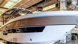 Saver 330 WA SMR - -4