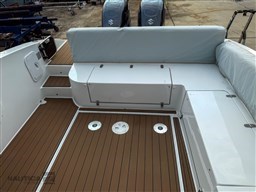 Saver 330 WA SMR - -10