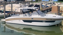 Saver 330 WA SMR - -1