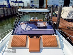 Saver 330 WA SMR - -13