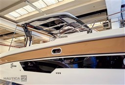 Saver 330 WA SMR - -5