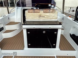 Saver 330 WA SMR - -11