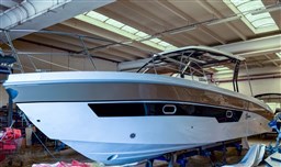 Saver 330 WA SMR - -3