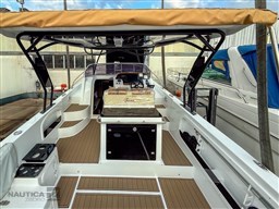 Saver 330 WA SMR - -12