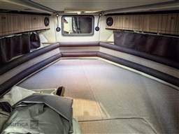 Saver 330 WA SMR - -9